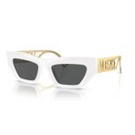 Versace 0VE4432U 401/87 53 Kadın Güneş Gözlüğü