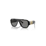 Versace 0VE4436U GB1/81 57 Kadın Güneş Gözlüğü