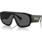 Versace 0VE4439 GB1/87 33 Unisex Güneş Gözlüğü
