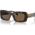 Versace 0VE4444U 108/73 54 Kadın Güneş Gözlüğü