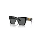 Versace 0VE4458 GB1/87 54 Kadın Güneş Gözlüğü