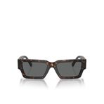 Versace 0VE4459 Unisex Güneş Gözlüğü