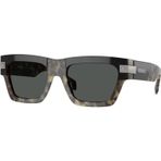 Versace 0VE4464 545687 55 Unisex Güneş Gözlüğü