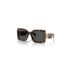 Versace 0VE4467U 108/87 54-18-140 Kadın Güneş Gözlüğü