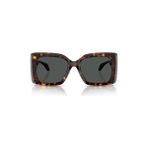 Versace 0VE4467U 108/87 54 Kadın Güneş Gözlüğü