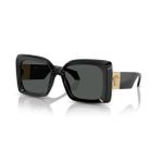 Versace 0VE4467U GB1/87 54 18 140 Kadın Güneş Gözlüğü