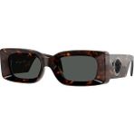 Versace 0VE4474u 108 87 Kadın Güneş Gözlüğü