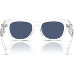 Versace 0VE4479U 148/80 52x19x140 Erkek Güneş Gözlüğü