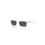 Versace 0VE4490U 314/87 55 Erkek Güneş Gözlüğü