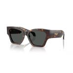 Versace 0VE4492U 108/87 53 Asetat Kadın Güneş Gözlüğü