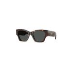 Versace 0VE4492U 108/87 53 Asetat Kadın Güneş Gözlüğü