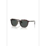 Versace 0VE4493D 108/87 55 Kadın Güneş Gözlüğü