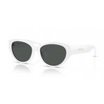 Versace 0VE4495D 314/87 56 Kadın Güneş Gözlüğü