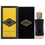 Versace 100 ml Unisex Parfüm, 5003083133