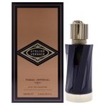 Versace 100 ml Unisex Parfüm, 5003083144