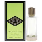 Versace 100 ml Unisex Parfüm, 5003083147