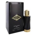 Versace 100 ml Unisex Parfüm, 5003083150