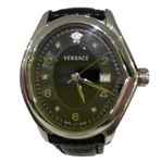 Versace 20Q99SD009S009 Kadın Kol Saati