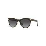 Versace 2198 1002/T3 Kadın Güneş Gözlüğü