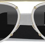 Versace 2232 1471/87 61-18 Erkek Güneş Gözlüğü