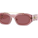 Versace 2235 1002/69 51 Kadın Güneş Gözlüğü