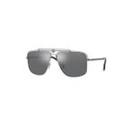 Versace 2242 1002/6G Erkek Güneş Gözlüğü