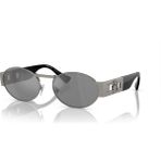 Versace 2264 10016G 56 Unisex Güneş Gözlüğü