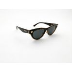 Versace 2273 Kadın Güneş Gözlüğü 108/87 52 UV Koruma ve Polarize Lens Özellikleriyle