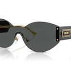 Versace 2276 100287 44 Kadın Güneş Gözlüğü