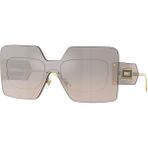Versace 2277 10026I 42-142 Unisex Güneş Gözlüğü
