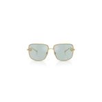 Versace 2282 10029C 59-15 Kadın Güneş Gözlüğü