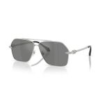 Versace 2284 10006G 63-10 Erkek Güneş Gözlüğü