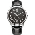 Versace 22A99400085009 Erkek Kol Saati