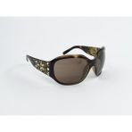 Versace 4094B 461 3 64 Kadın Güneş Gözlüğü