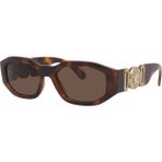 Versace 4361 5217/73 53-18 Kadın Güneş Gözlüğü