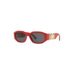 Versace 4361 533087 Kadın Güneş Gözlüğü