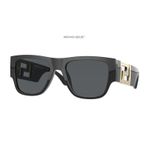 Versace 4403 Gb1/87 57-20 140 Kadın Güneş Gözlüğü