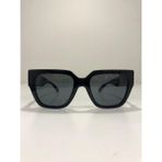 Versace 4409 GB1 87 Kadın Güneş Gözlüğü