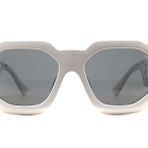 Versace 4424 314/87 56 mm Kadın Güneş Gözlüğü
