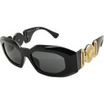 Versace 4425U GB1 87 53 Kadın Güneş Gözlüğü