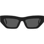 Versace 4432U 5232/87 53-20 Kadın Güneş Gözlüğü