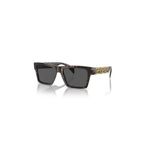 Versace 4445 108/87 54 Kadın Güneş Gözlüğü
