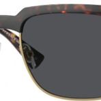 Versace 4447 108 87 55-17 Erkek Güneş Gözlüğü