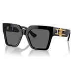 Versace 4458 GB1/87 54-19 Kadın Güneş Gözlüğü