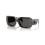 Versace 4473U 108 87 54-21 Kadın Güneş Gözlüğü