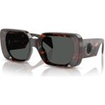 Versace 4473U 108/87 54 Kadın Güneş Gözlüğü
