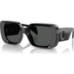 Versace 4473U GB1 87 54-21 Kadın Güneş Gözlüğü