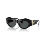 Versace 4477U GB1/87 52-19 Unisex Güneş Gözlüğü