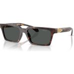 Versace 4490U 108/87 55-18 Erkek Güneş Gözlüğü