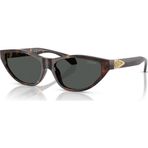 Versace 4491U 108 87 55-16 Kadın Güneş Gözlüğü